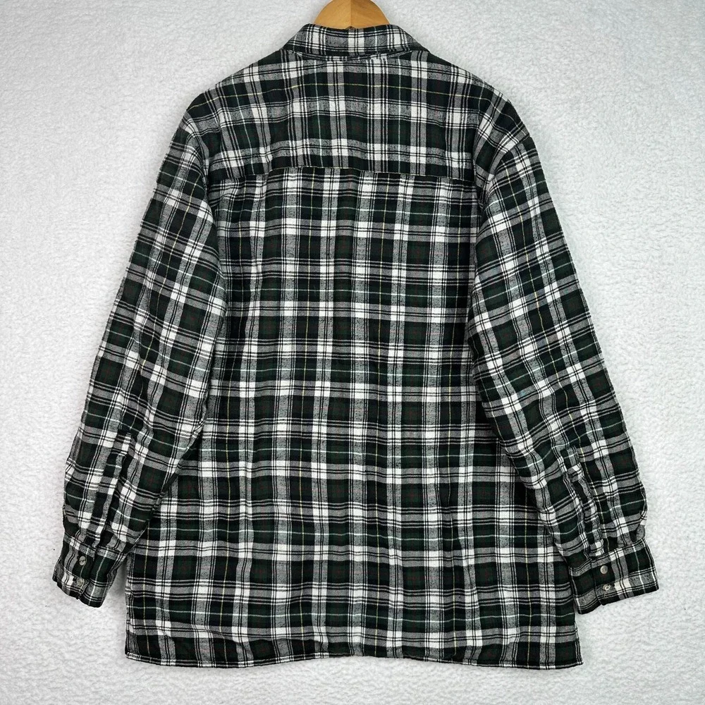 American Hero grunge black outdoorsman